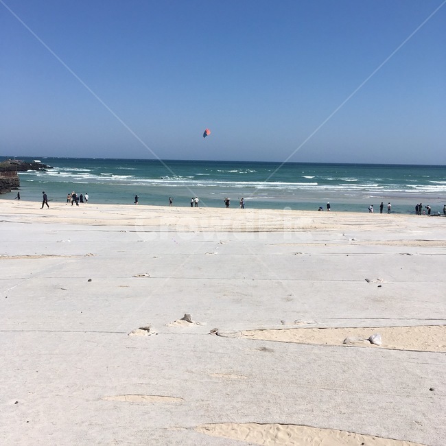 바다,해변,제주도,해수욕장,하늘,물