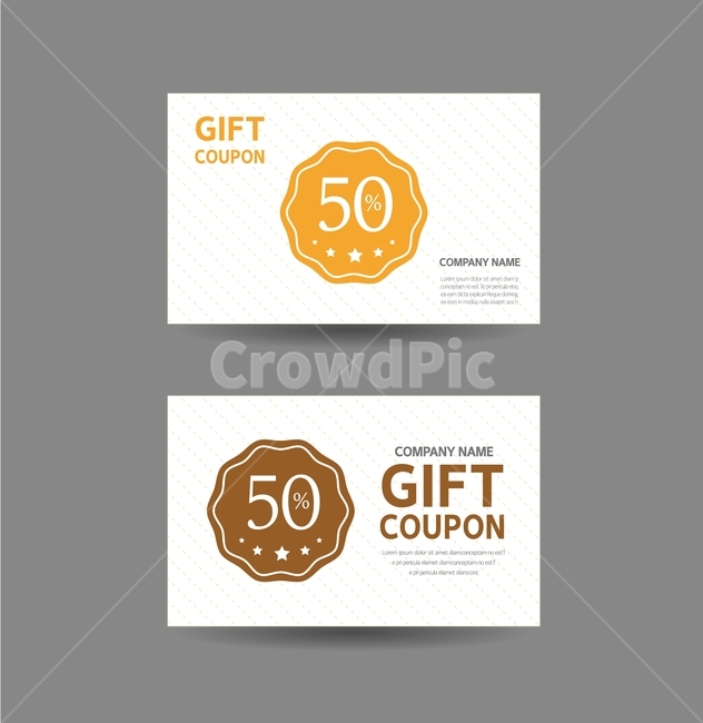이벤트,쿠폰,할인권,상품권,세일,행사,템플릿,축제,행사,festival,carnival,event,쇼핑,shopping,그래픽,일러스트레이션,graphic,illustration