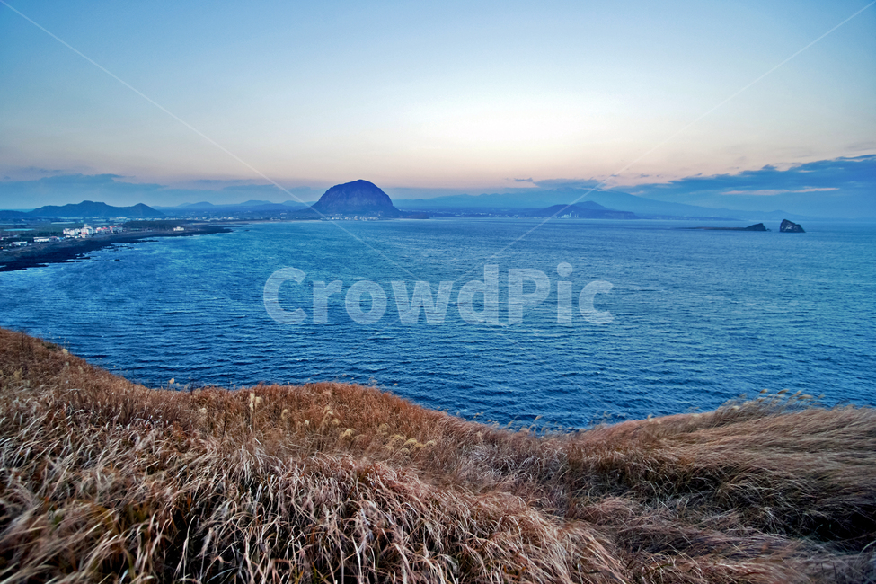 송악산,제주도,올레길,산방산,서귀포시,자연,자연,풍경,nature,landscape,한국자연풍경,한국자연경관,korea nature landscape,제주도,jeju,jeju island