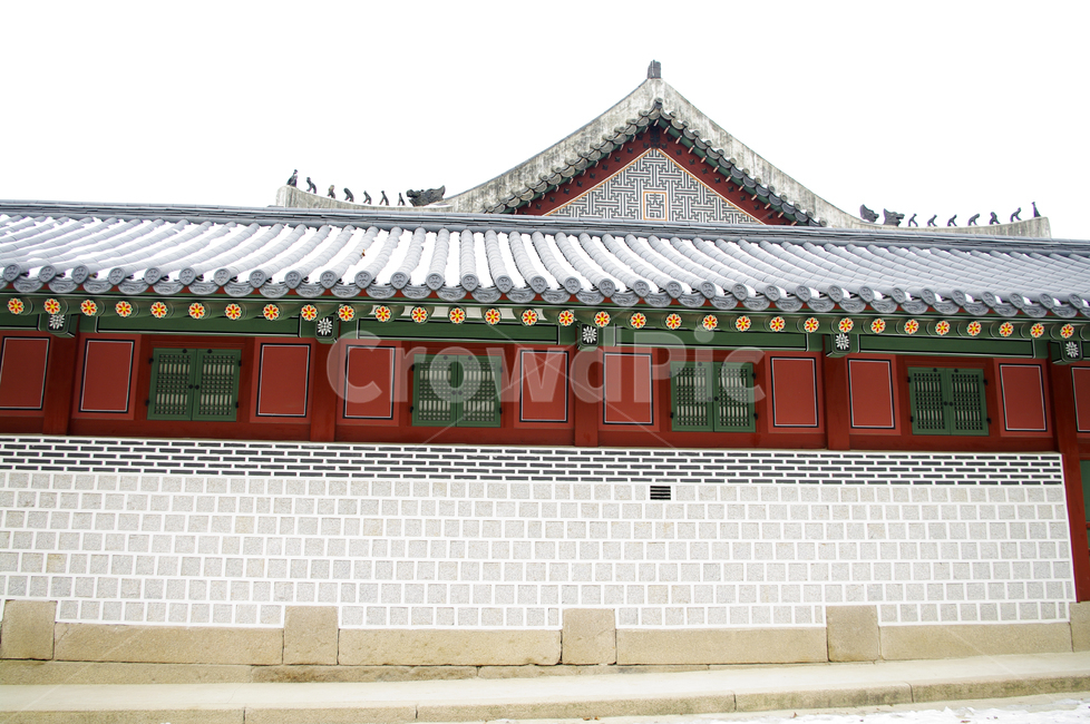 덕수궁,고궁,건축,전통건축,traditional,전통,기와지붕,겨울,winter,눈,겨울,계절,winter,season,한국전통,한국문화,korean traditional,korean culture,랜드마크,landmark,tourist attraction,한국랜드마크,한국관광지,한국명소,korea landmark,korea tourist attraction