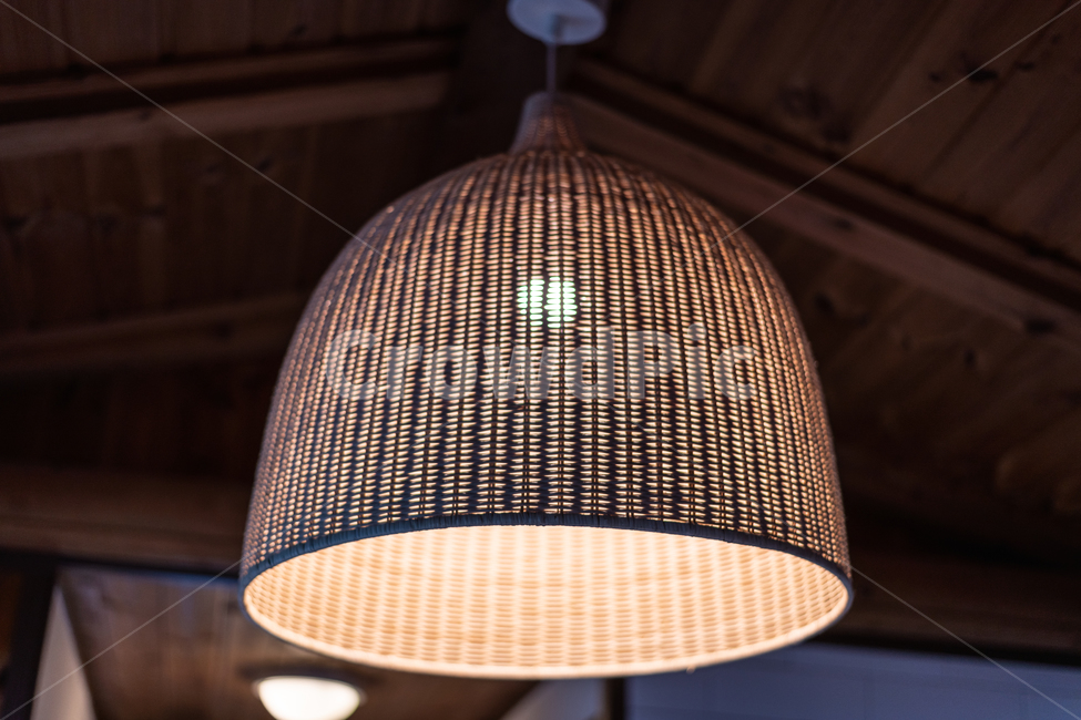 펜션,영덕,바다,실내,전등,인테리어,실내디자인,interior design