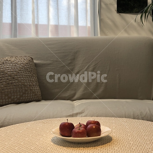 사과,애기사과,과일,apple,fruit