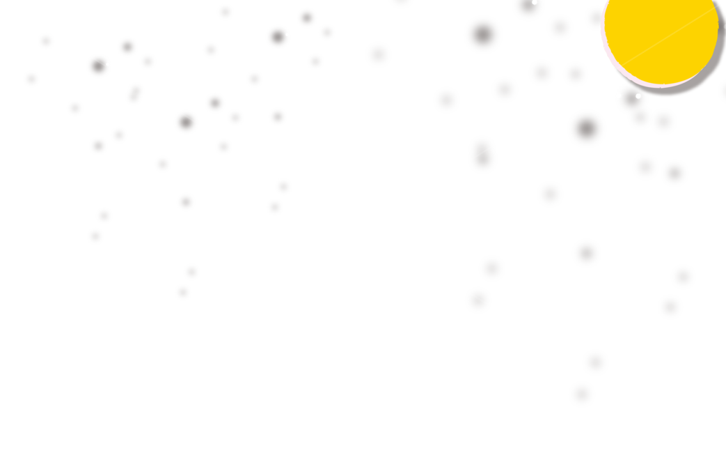 눈,눈일러스트,일러스트,날씨,겨울,계절,첫눈,추위,그래픽,누끼,remove background