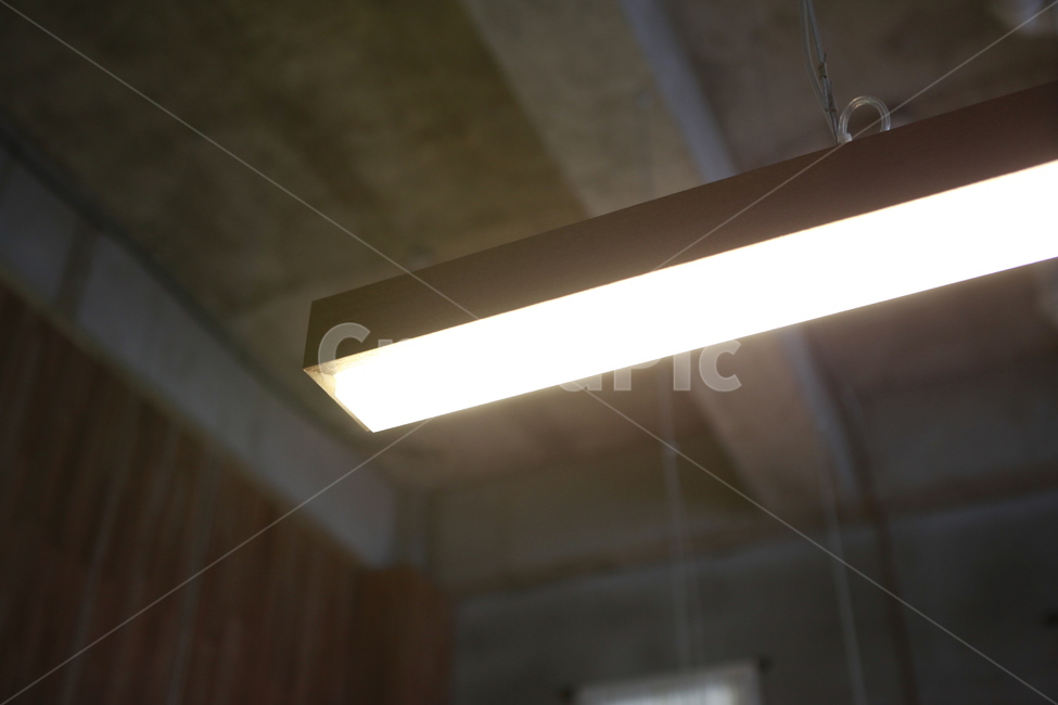 전등,천장,led,light,노출천장