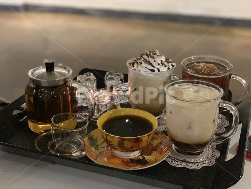 커피,라떼,카페,cafe,도기류,받침접시,커피,카페,coffee,cafe