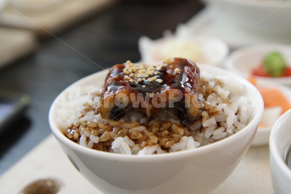 장어덮밥,장어구이,일본음식,점심세트,일본가정식,음식,식재료,요리,food,cook,meal,dishes,food reserves,한식,한국음식,한국요리,korean food,korean dishes,korean meal,korean cook,일식,일본음식,일본요리,Japanese food,Japanese dishes,Japanese meal,Japanese cook