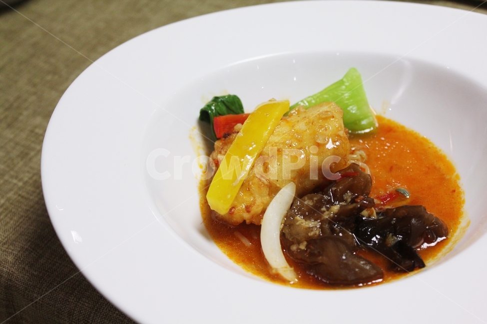 생선찜,대구요리,대구찜,한정식,플레이팅,음식,식재료,요리,food,cook,meal,dishes,food reserves