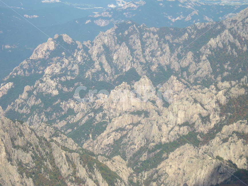 산,설악산,대청봉,강원도,명산,경치,풍경,자연,자연,풍경,nature,landscape