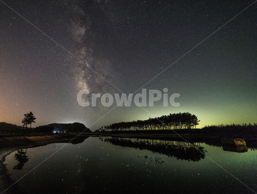 은하수,별사진,운여해변,안면도,대한민국,milkway,운여,자연,풍경,nature,landscape,한국자연풍경,한국자연경관,korea nature landscape,야경,밤,nightscape,night,실루엣,그림자,silhouette,shadow,outdoors,옥외