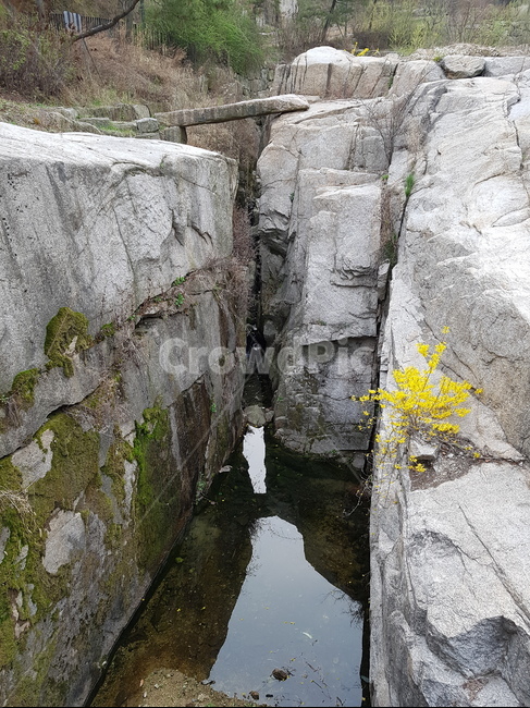 낭떠러지,outdoors,nature,자연,절벽