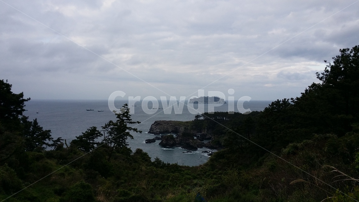 제주도,제주도풍경,바다,제주도바다,제주