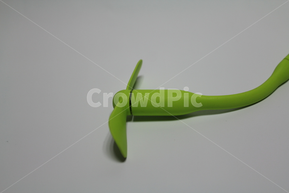 사물,미니,작은,선풍기,usb,usb선풍기,작은선풍기,여름,계절,summer,season,사물,물건,오브젝트,thing,object,matter,machine,기계