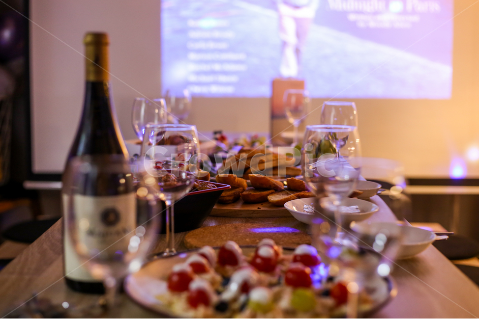 홈파티,파티,다이닝,파인다이닝,식당,레스토랑,기념일,셀프파티,크리스마스파티,이벤트,축하파티,카나페,와인,포도주,party,homeparty,dining,finedining,restaurant,event,생일파티,anniversary,selfparty,christmasparty,wine,birthdayparty,dishes,food,cooking,cook,drink,beverage,celebration,congratulation,축제,행사,festival,carnival,event,기념일,축하,anniversary,congratulation,celebrate,celebration,음식,식재료,요리,food,cook,meal,dishes,food reserves