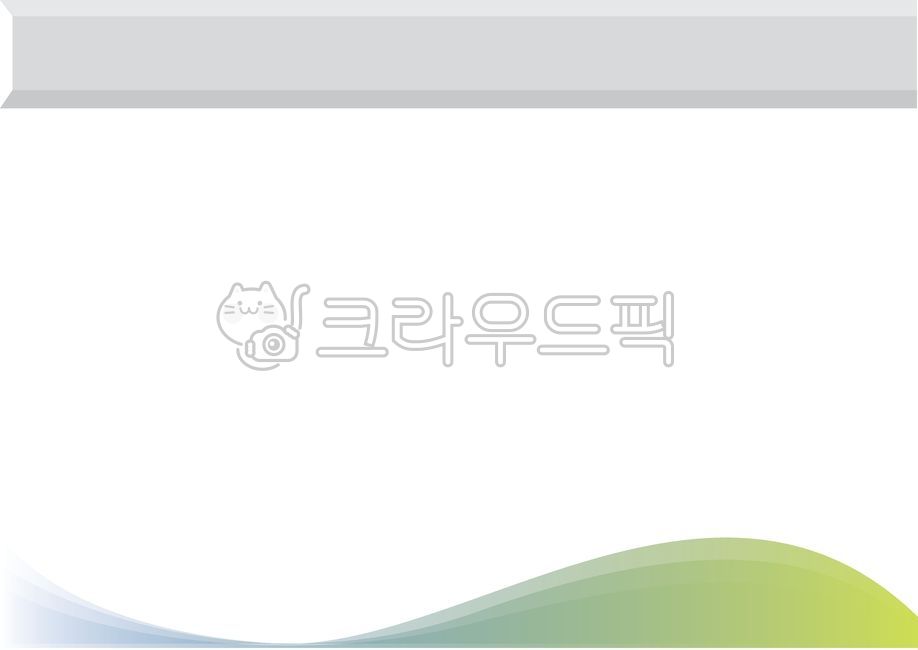 web background,plane,template,infographic,PPT background,color,line,sign,pattern,simple,White space,pastel,ppt background,PPT,flat,gap,gradation,graphic,border,brochure,business,Color,banner,Power Point Presentation,mockup,layout,popup,background,letter,i