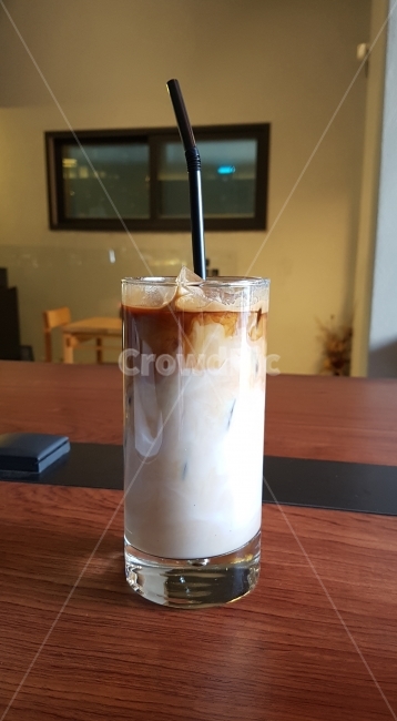 카페,커피,라떼,아이스,아이스카페라떼,커피,카페,coffee,cafe