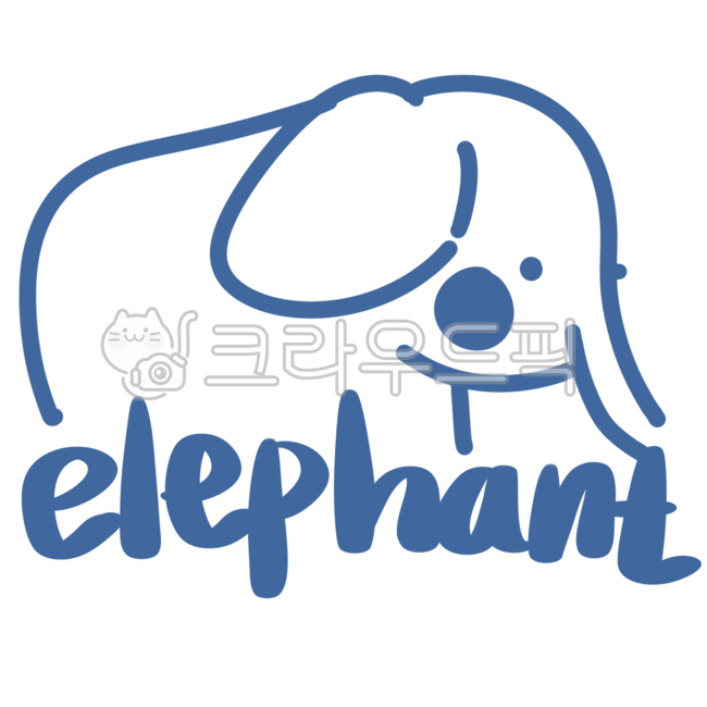 animal words,learning,learning english,line drawing,animal illustration,learning pictures,english,animal english,animal,word study,Learning illustration,English illustration,English words,elephant