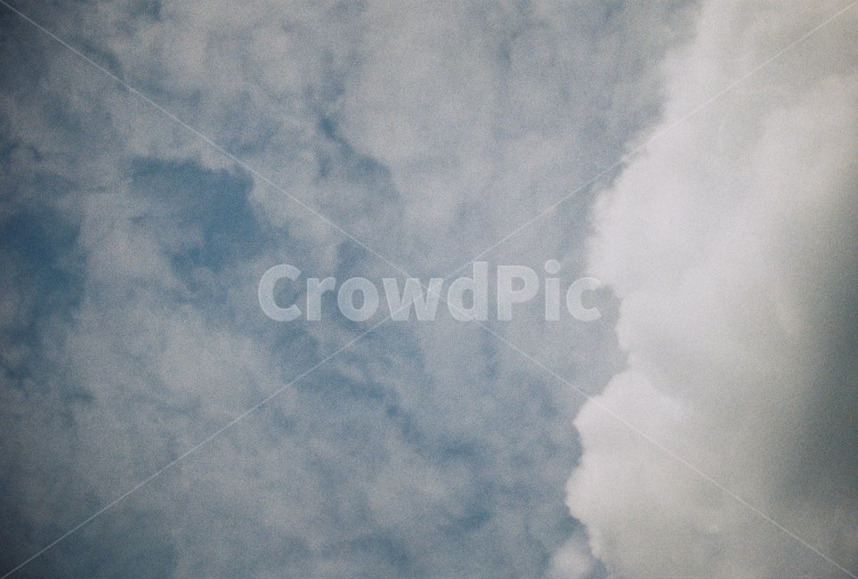 하늘,구름,감성,감성사진,필름,필름사진,자연,sky,cloud,film,outdoors,nature