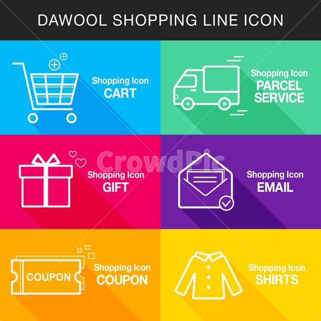 gift,Line icon,infographic,shopping cart,Delivery service,Flat icon,icon,Simple icon,shopping