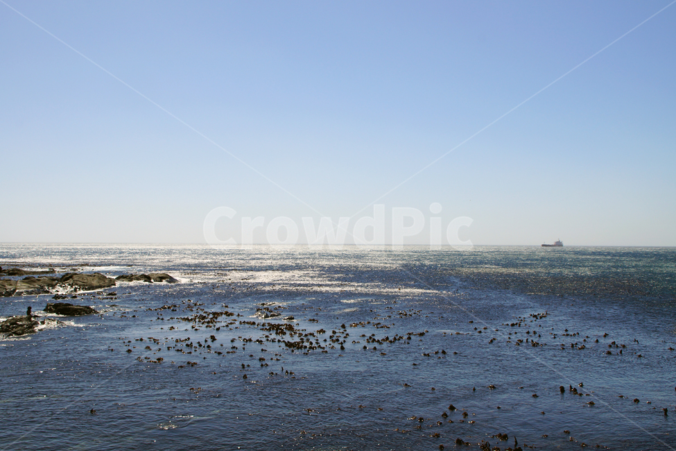 바다,하늘,파도,sky,물,자연,풍경,sea,자연,풍경,nature,landscape,water,outdoors,옥외,land,땅