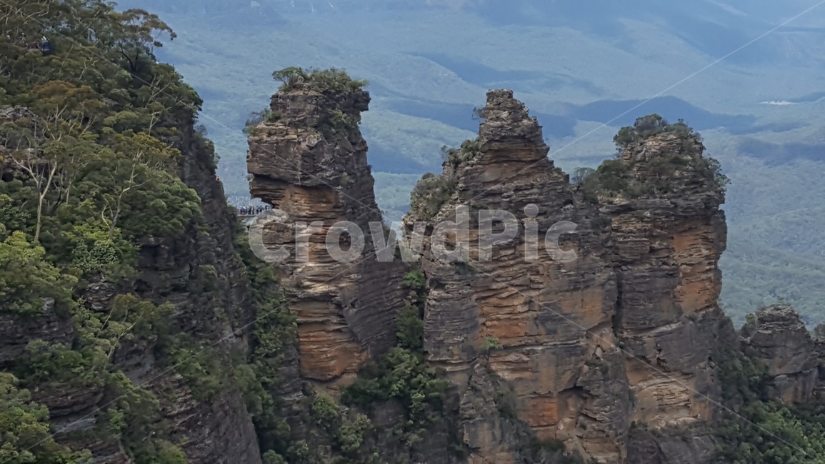 산,풍경,자연,바위,나무,자연,풍경,nature,landscape,cliff,낭떠러지,outdoors,옥외