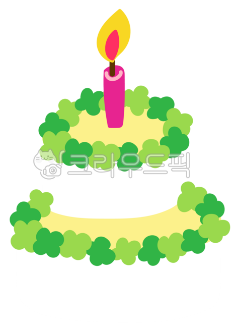 케이크,생일케이크,해피버스데이케이크,2단케이크,cake,birthdaycake,happybirthdaycake,atwotieredcake,생일카드,생일축하카드,케이크카드
