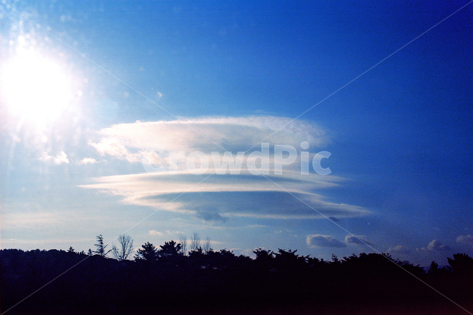 필름,필름사진,필름느낌,필름감성,구름,하늘,일몰,자연,풍경,배경,nature,sky,자연,풍경,nature,landscape,outdoors,옥외