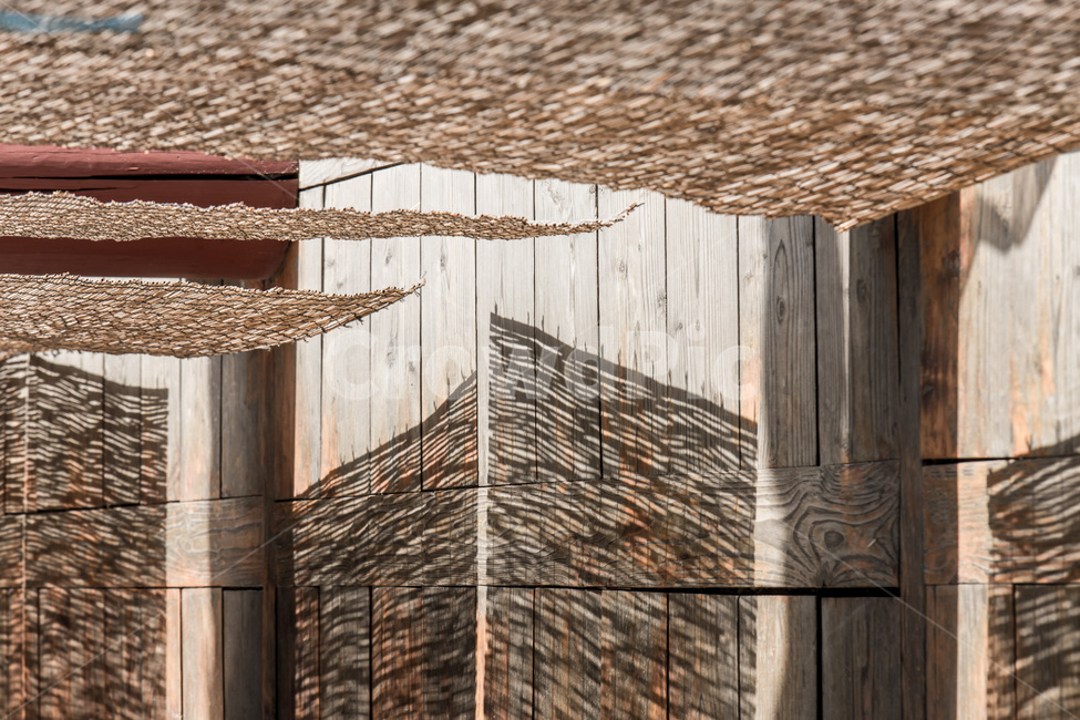 발,그림자,착시,반영,마루,전통마루,문양,전통가옥
