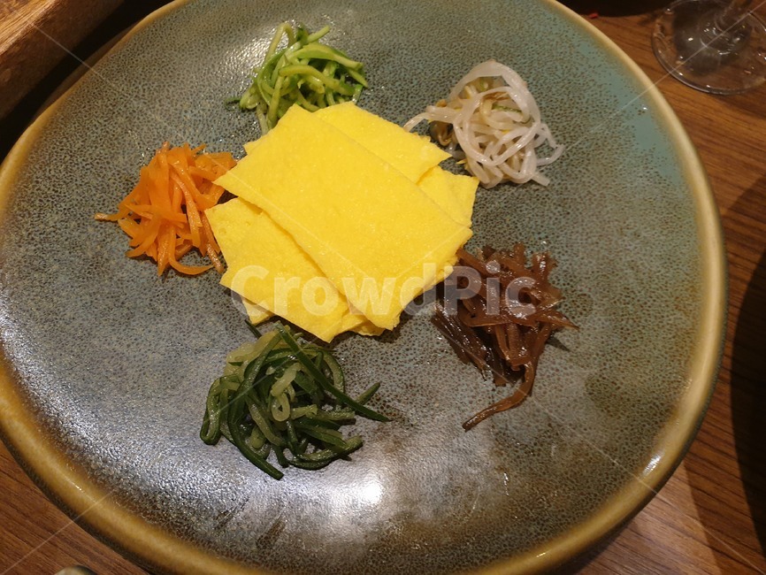 음식,한식,구절판,오색음식,kfood,koreanfood,음식,식재료,요리,food,cook,meal,dishes,food reserves,한식,한국음식,한국요리,korean food,korean dishes,korean meal,korean cook