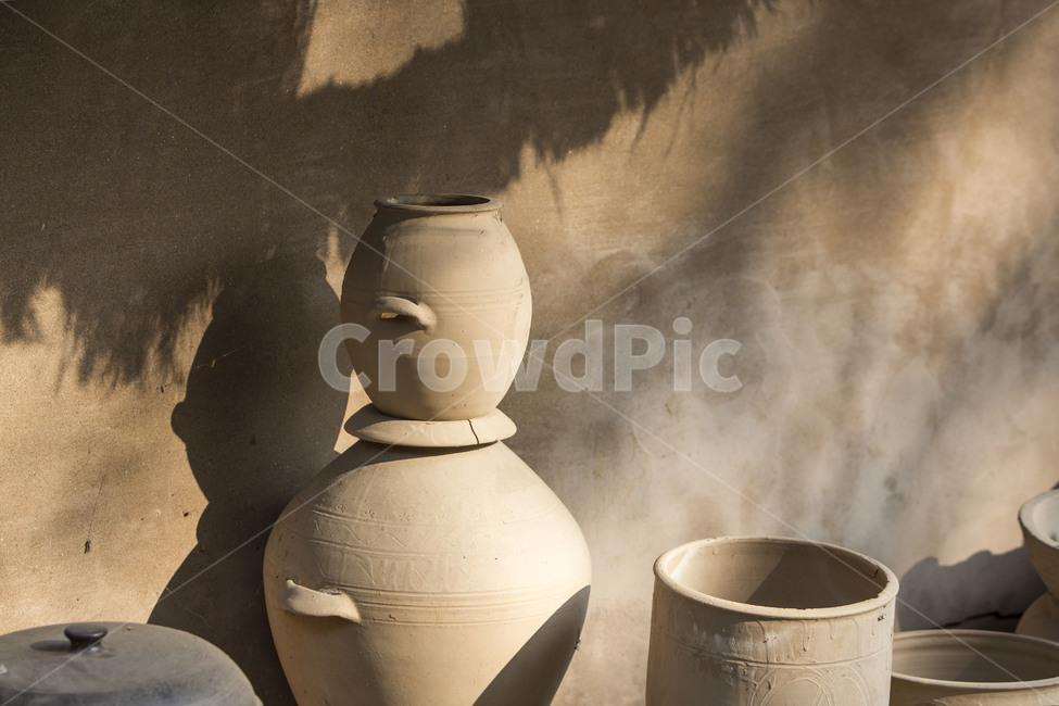 전통,옹기,항아리,초벌구이,문화유산,토속품,한국전통,한국문화,korean traditional,korean culture,사물,물건,오브젝트,thing,object,matter