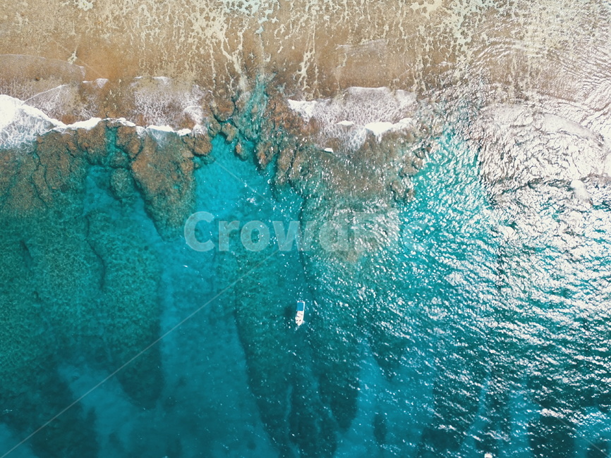 사이판,바다,파도,드론,햇살,자연,풍경,nature,landscape,water,물,outdoors,옥외,sea,ocean,대양