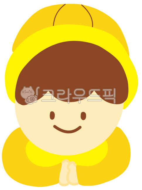 Recruitment of children,kindergarten,children,children's characters,children's illustrations,kindergarten children's characters,young children,children's faces,boys,kindergarten students,toddlers,kindergarteners,toddler illustr