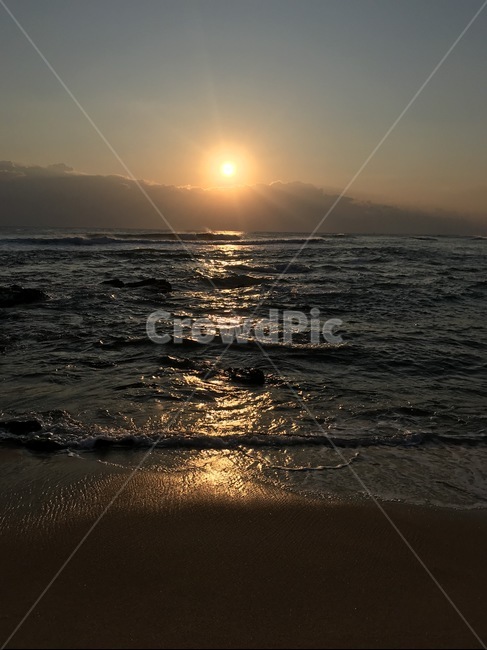 일출,바다,해,빛,바닷가,자연,풍경,nature,landscape,flare,플레어,light,sunlight,햇빛