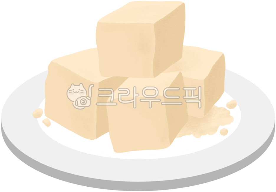 인절미,인절미떡,인절미일러스트,인절미그림,인절미삽화,떡,떡일러스트,떡그림,콩가루,콩고물,추석,설날,한식,한국음식,전통음식,전통간식,콩인절미,주전부리,떡집,떡케이크,제사떡,축하떡,injeolmi,ricecake,koreanfood,kfood,koreantraditional,koreandessert,ricecakeillustration