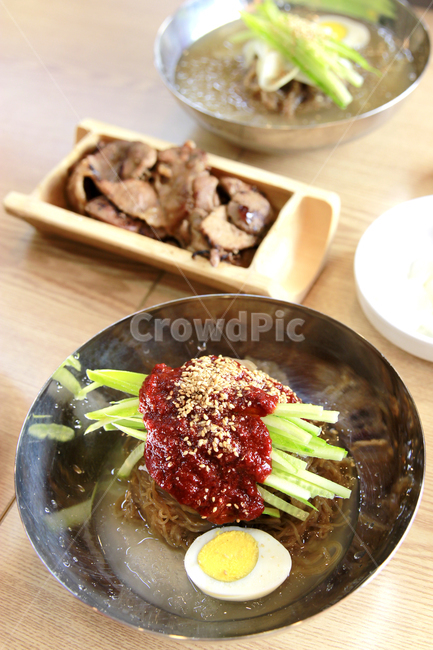 냉면,비빔냉면,물냉면,한식,여름음식,음식,식재료,요리,food,cook,meal,dishes,food reserves,면류,면요리,noodles,한식,한국음식,한국요리,korean food,korean dishes,korean meal,korean cook