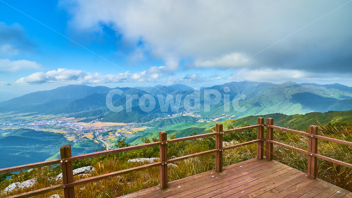 산,mountain,outdoors,nature,자연,영남알프스,자연,풍경,nature,landscape