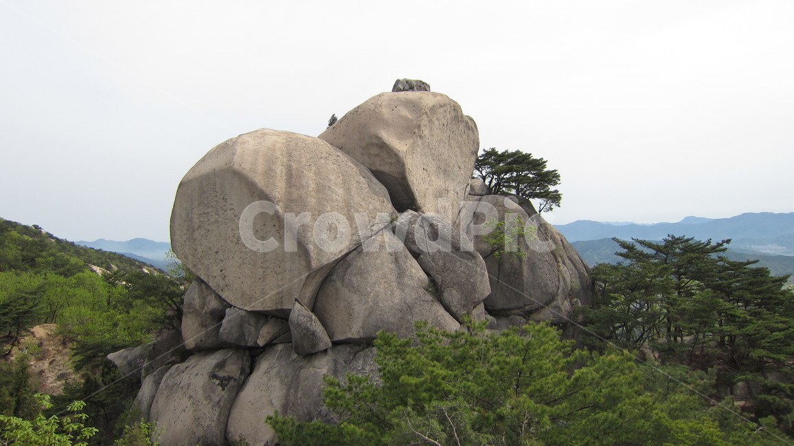 수락산,등산,바위,암벽,노원구,능선,산,자연,풍경,nature,landscape,한국자연풍경,한국자연경관,korea nature landscape,rock,록