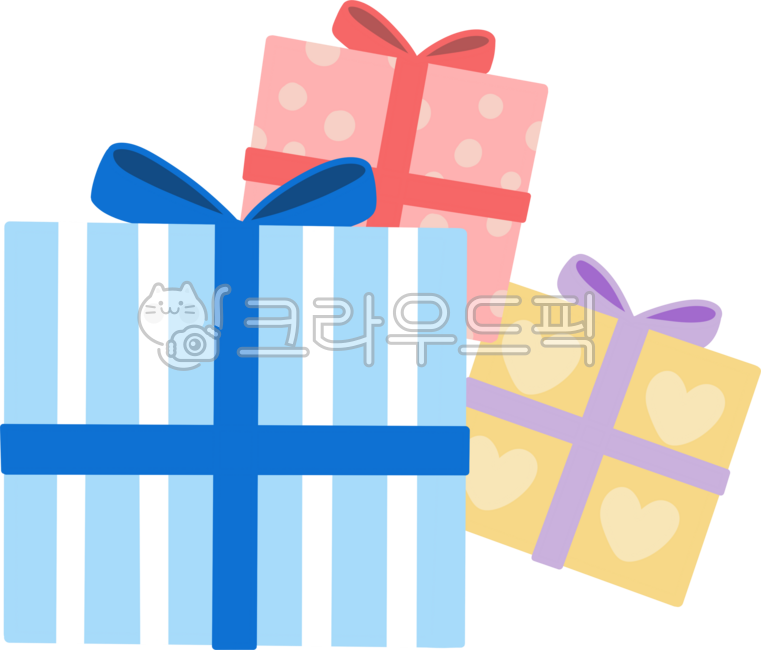 선물,선물박스,선물꾸러미,박스,선물세트,기프트,gift,present,생일선물,생일,파티,축하,선물상자,상자,box
