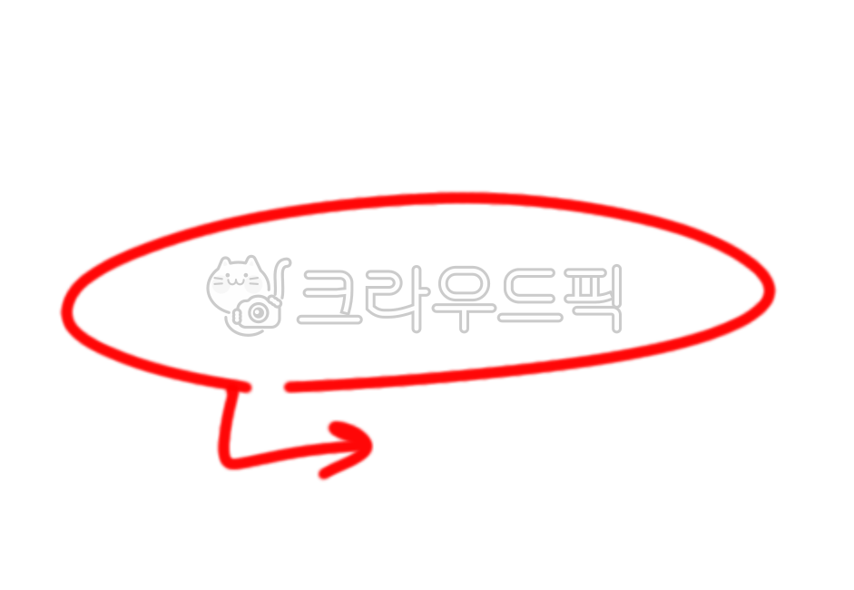 checkpoint,study,infographic,education,Nukki,highlight png,arrow,asterisk,sign,note taking,point,highlight,score,arrow png,colored pencil drawing,emphasis,color pencil,compliment,text,red circle,Important mark,star,test,grading,handwriting,circle png,chec