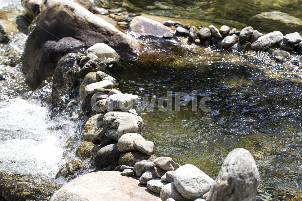 계곡,물놀이,물,바위,산속,여름,계절,휴가,휴식,돌,자연,water,outdoors,옥외,nature