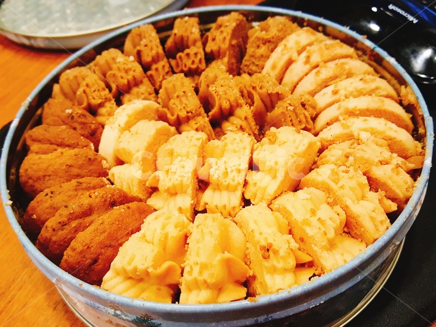 쿠키,디저트,제니쿠키,식품,cookie,디저트,간식,후식,dessert,snack