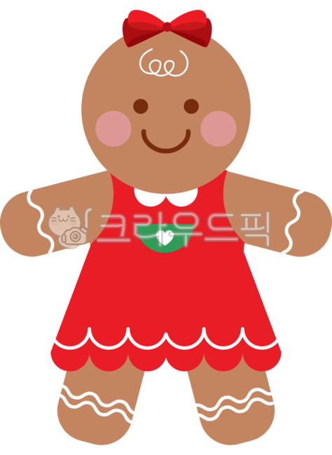 Ginger Man,cookie illustration,christmas decoration,snack,pattern,sauce,Ginger Cookie,Ginger Man Illustration,Christmas illustration,People Cookies,flat,News,prop,Ginger Cookies,event,Cookie Character,decoration,Merry Christmas,Christmas object,Christmas 