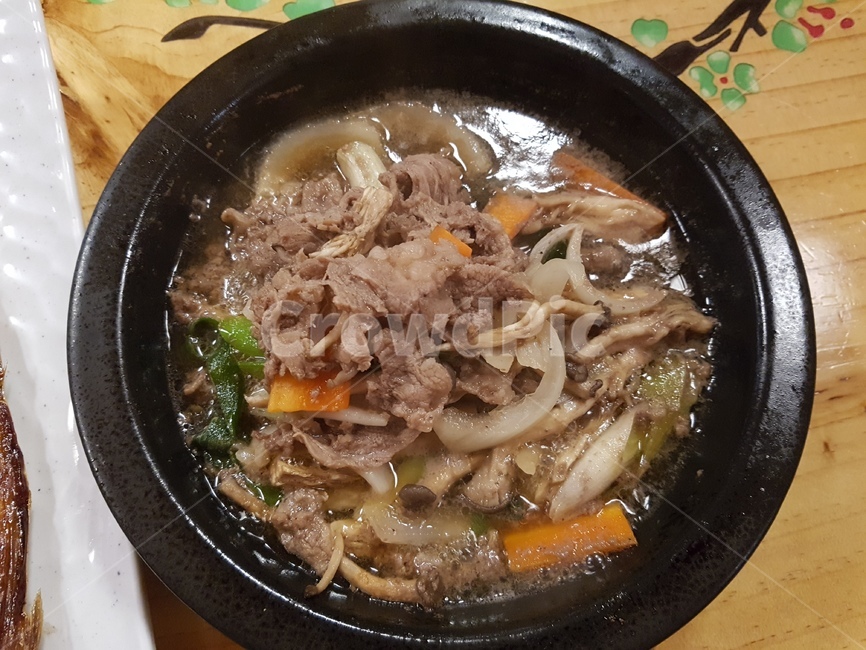 meal,식사,dish,요리,food,음식