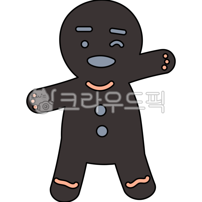 gingerbread man,Christmas,cookie,snack,gingerbread,christmas