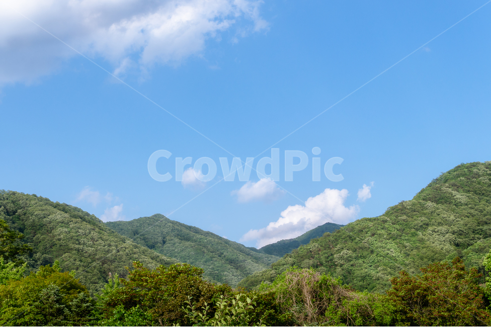 산,하늘,구름,풍경,자연,자연,풍경,nature,landscape,outdoors,옥외,hill,언덕,mountain,mountain range,산맥