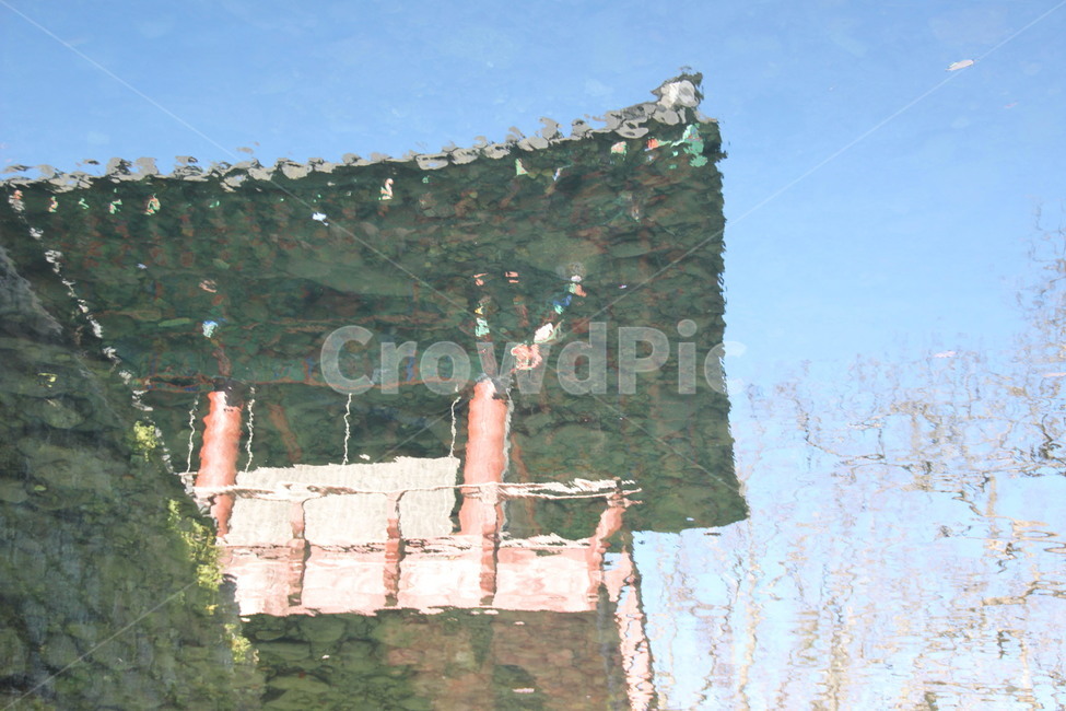반영,기와,건축물,사찰,temple,한국전통,한국문화,korean traditional,korean culture