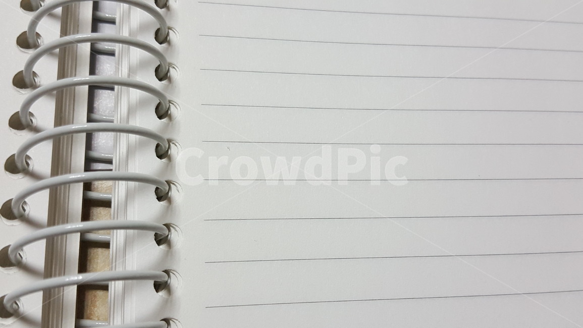 필기,볼펜,수성펜,노트,정리,메모,얇은펜,종이,학용품,문구류,사무용품,school supplies,stationery,office supplies