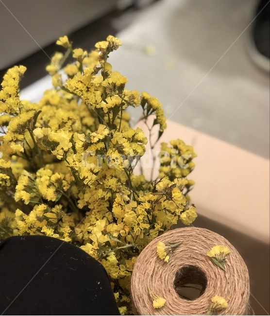 드라이플라워,조화,꽃,플라워,꽃다발,다발,드라이,분홍꽃,꽃묶음,꽃,flower