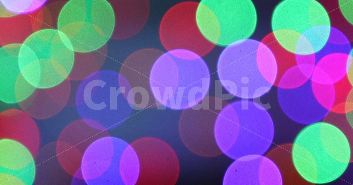 light,bokeh,fire,purple,abstract,circle