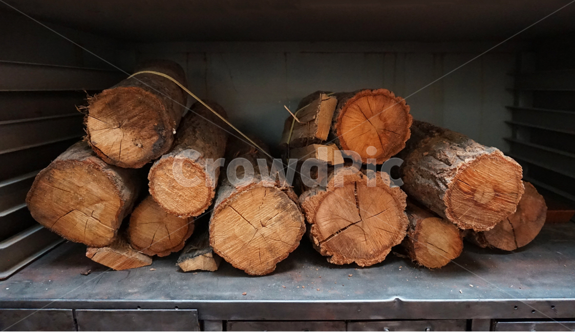 나무,장작,땔감,나무토막,통나무,자연,장식,선반,데코레이션,나무,trees,wood