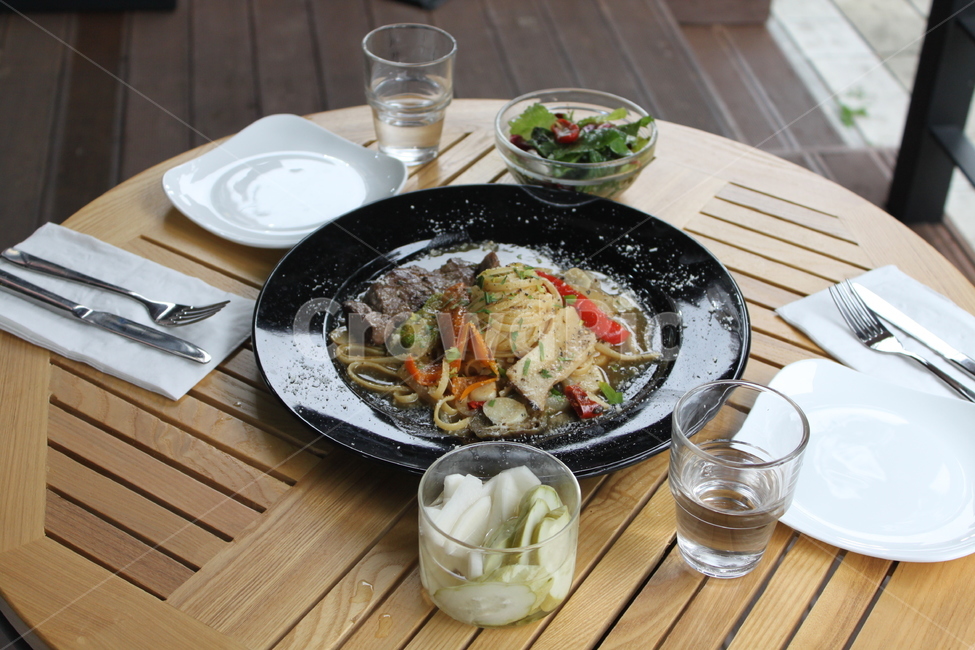 스테이크파스타,파스타,스테이크,음식점,레스토랑,맛집,국수,면,요리,고기,steak,pasta,steakpasta,restaurant,음식,식재료,요리,food,cook,meal,dishes,food reserves,양식,서양음식,서양요리,western food,western dishes,western meal,western cook